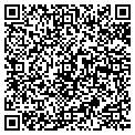 QR code with Curves contacts
