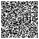 QR code with Amex Tool Co contacts