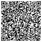QR code with Prestige Insulation Inc contacts