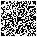 QR code with Edison Refrigeration contacts