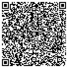 QR code with Los Angles Tmes Cmmnctions LLC contacts