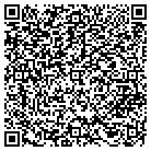 QR code with Veenstra & Sons Building Contr contacts