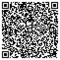 QR code with Kmart contacts