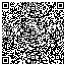 QR code with Studio At 808 contacts