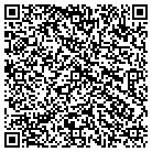 QR code with Advance Painting Systems contacts