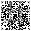 QR code with Print Tables & Equipment contacts