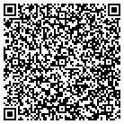 QR code with Summit Graphics Corp contacts