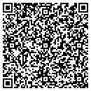 QR code with Corcovado Photo contacts