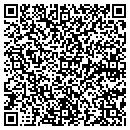 QR code with Oce Wherehouse and Dist Center contacts