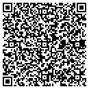 QR code with Boricua's Bakery contacts
