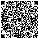 QR code with Joseph Luppino CPA & Assoc contacts