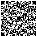 QR code with Mk Contracting contacts