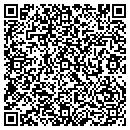 QR code with Absolute Limousine Co contacts