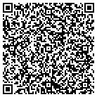 QR code with Prestige Building Concepts contacts