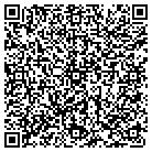 QR code with Employee Assistance Program contacts
