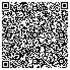 QR code with General Financial Computing contacts