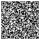 QR code with Quest Diagnostics contacts