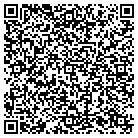 QR code with Precision Video Systems contacts