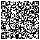 QR code with Nate Kupperman contacts