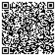 QR code with G N D contacts