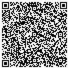 QR code with Affordable Entertainment contacts