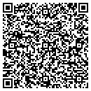 QR code with Keller & Kirkpatrick contacts