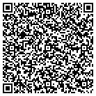 QR code with John Mancuso Snap On Tool contacts