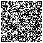 QR code with Mt Vernon Group Architects contacts