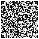 QR code with Rape Crisis Hotline contacts