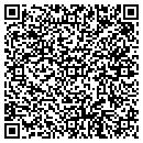 QR code with Russ Cooper DC contacts