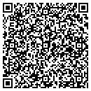 QR code with What-A-Tee contacts