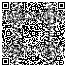 QR code with Signature Smiles LLC contacts