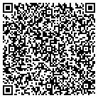 QR code with Sun Far Restaurant contacts