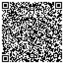 QR code with Dean J Macris & Co contacts
