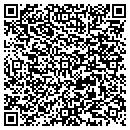 QR code with Divine Nails Corp contacts