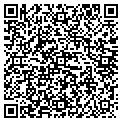 QR code with Haul-It-All contacts