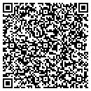 QR code with Borders Express contacts