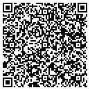 QR code with Jam Trading LTD contacts