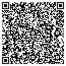 QR code with New Jersey Pump Inc contacts