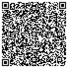 QR code with Quality Painting By Steve contacts