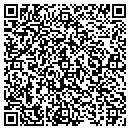 QR code with David Bell Farms Inc contacts
