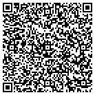 QR code with Ocean Point Landscaping contacts