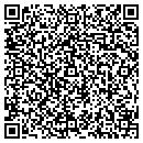 QR code with Realty Outsrce Intrntl L Stml contacts