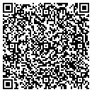 QR code with Jdl Plumbing contacts