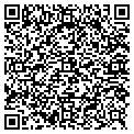 QR code with American Data Com contacts