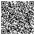 QR code with A R C contacts