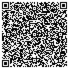 QR code with Developmental Disabilities contacts
