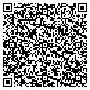 QR code with Phoenix Amusements contacts