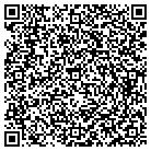 QR code with Kellner Barbara Rn Ncc LPC contacts