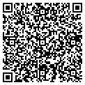 QR code with M S Meloni Monuments contacts
